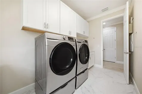 5315 San Remo Circle Wimauma FL 33598