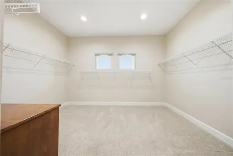 5315 San Remo Circle Wimauma FL 33598