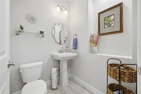 5315 San Remo Circle Wimauma FL 33598