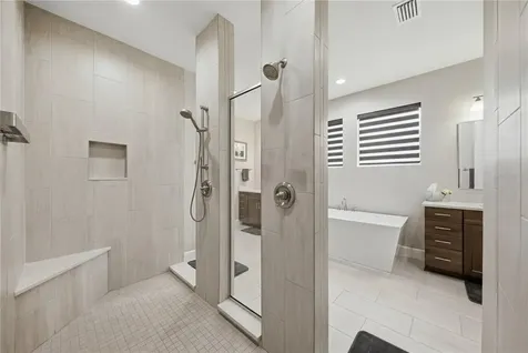 5315 San Remo Circle Wimauma FL 33598