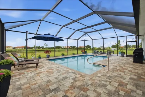 5315 San Remo Circle Wimauma FL 33598