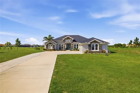 5315 San Remo Circle Wimauma FL 33598