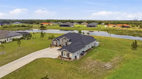 5315 San Remo Circle Wimauma FL 33598