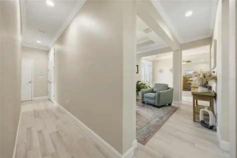 5315 San Remo Circle Wimauma FL 33598