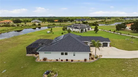 5315 San Remo Circle Wimauma FL 33598
