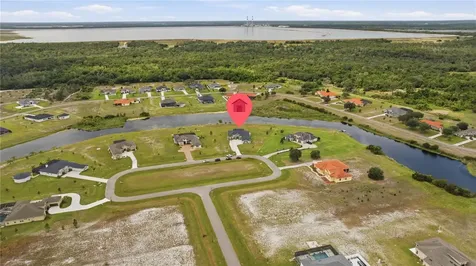 5315 San Remo Circle Wimauma FL 33598