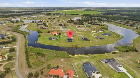 5315 San Remo Circle Wimauma FL 33598