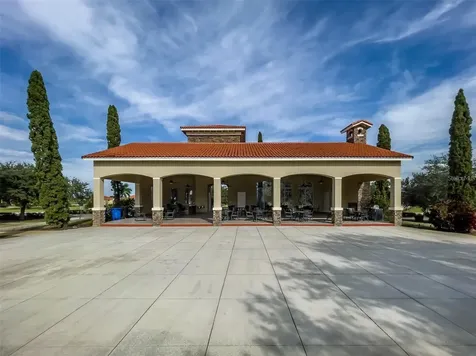 5315 San Remo Circle Wimauma FL 33598