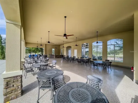 5315 San Remo Circle Wimauma FL 33598