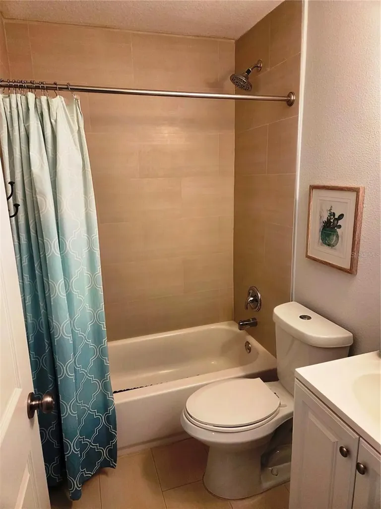 8039 Garden Drive Seminole FL 33777
