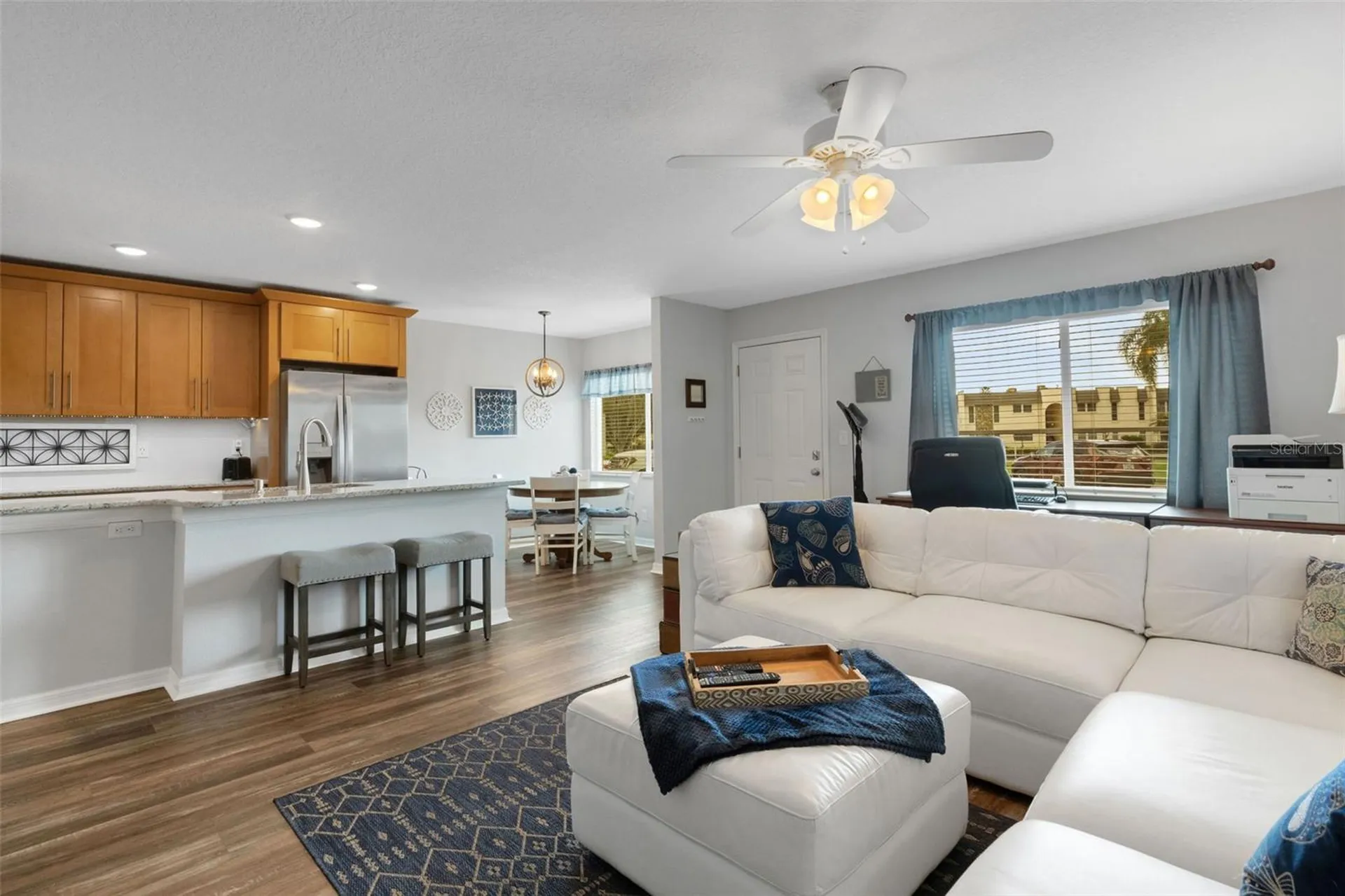 8039 Garden Drive Seminole FL 33777