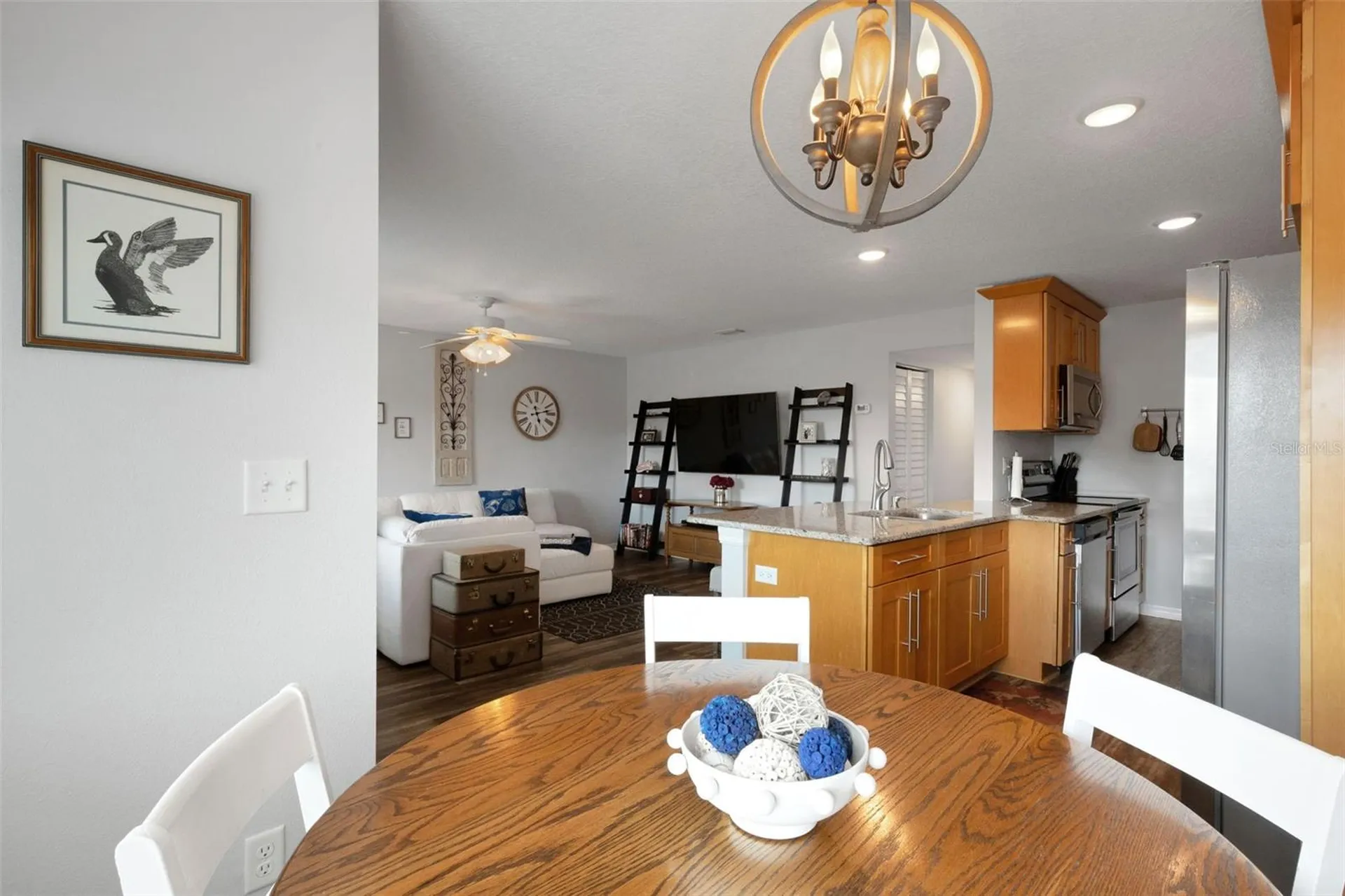 8039 Garden Drive Seminole FL 33777