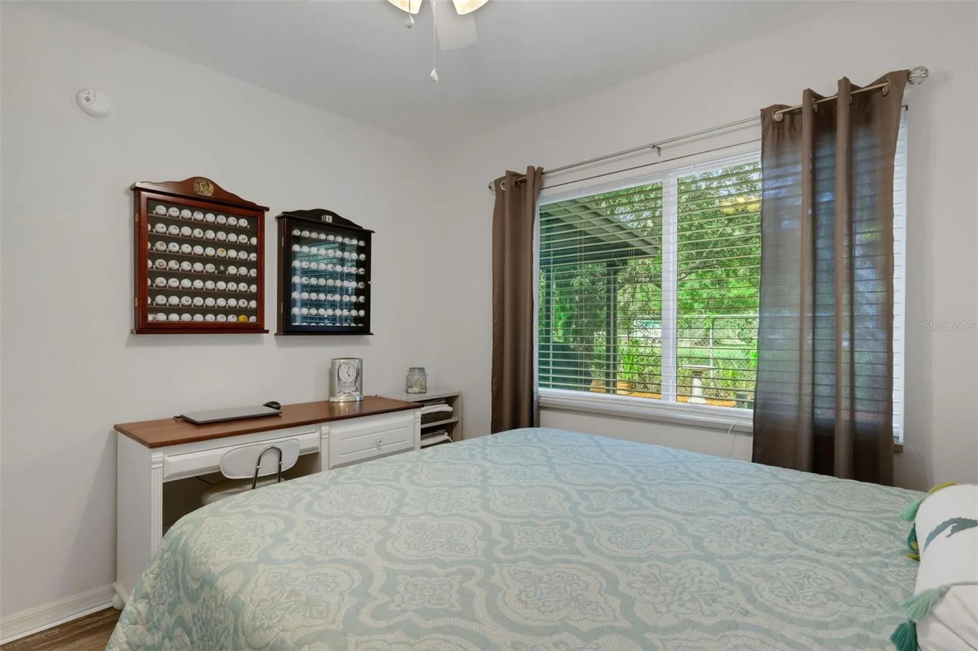 8039 Garden Drive Seminole FL 33777