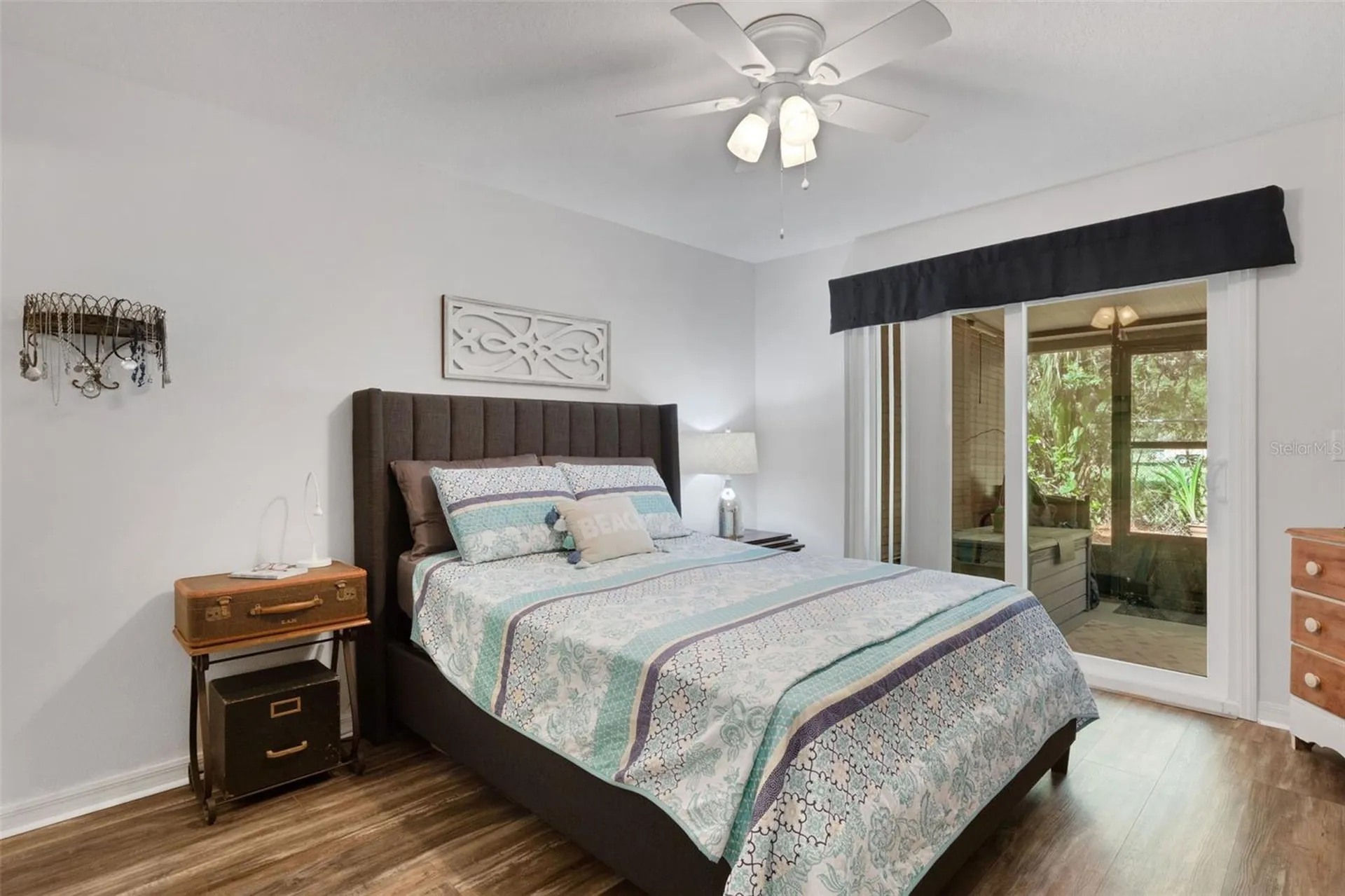 8039 Garden Drive Seminole FL 33777
