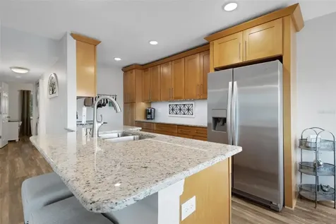 8039 Garden Drive Seminole FL 33777