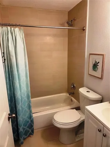 8039 Garden Drive Seminole FL 33777