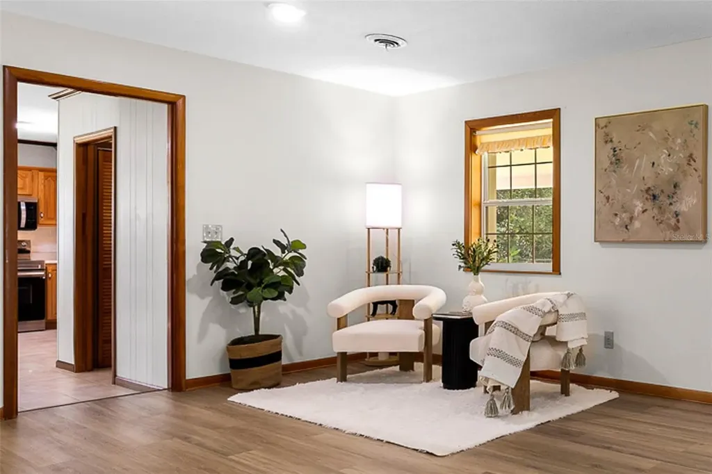 130 SW 69th Street Ocala FL 34476