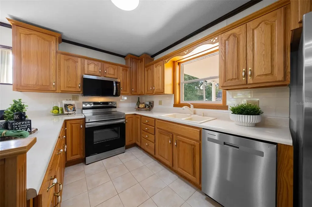 130 SW 69th Street Ocala FL 34476