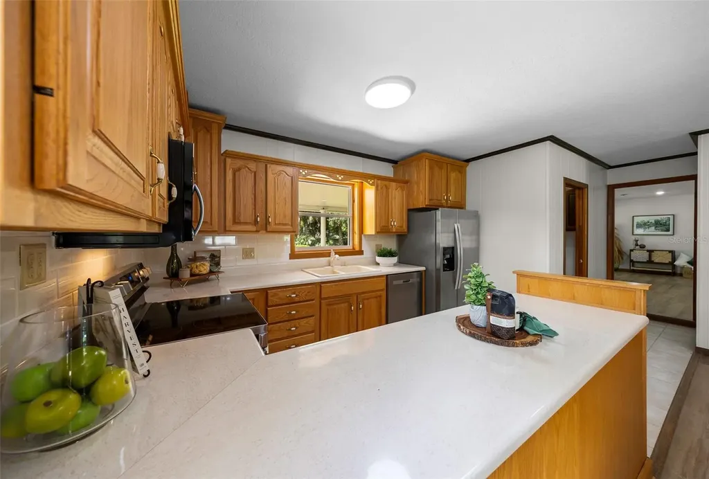 130 SW 69th Street Ocala FL 34476