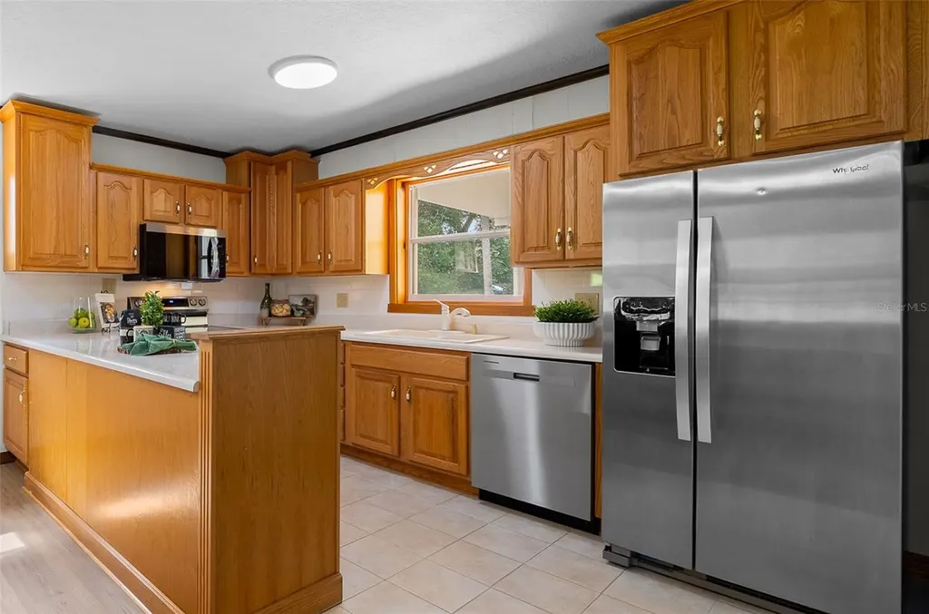 130 SW 69th Street Ocala FL 34476