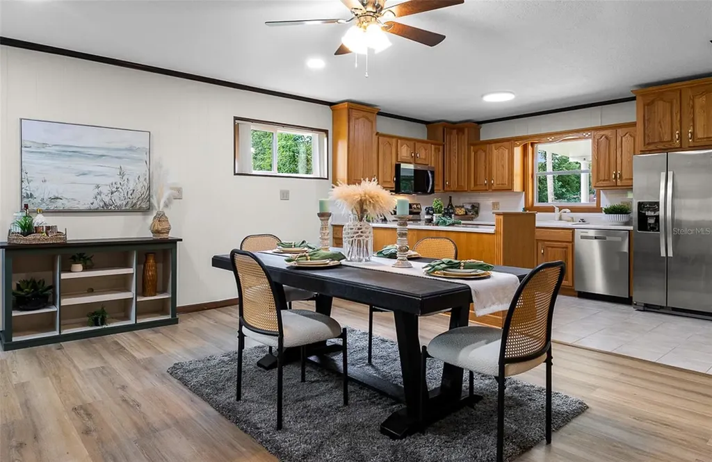 130 SW 69th Street Ocala FL 34476