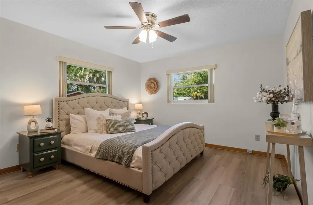 130 SW 69th Street Ocala FL 34476