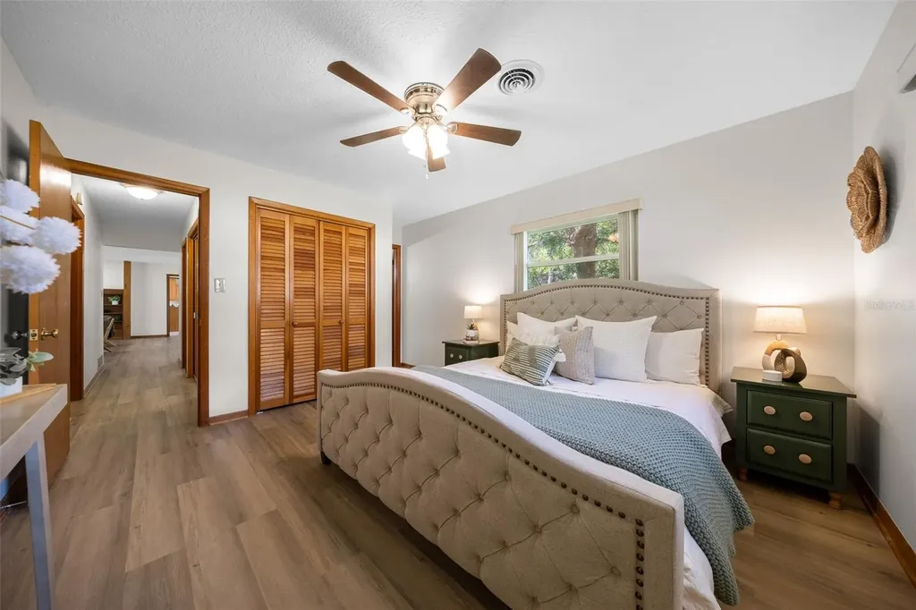 130 SW 69th Street Ocala FL 34476