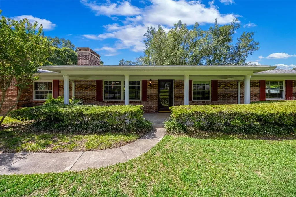 130 SW 69th Street Ocala FL 34476