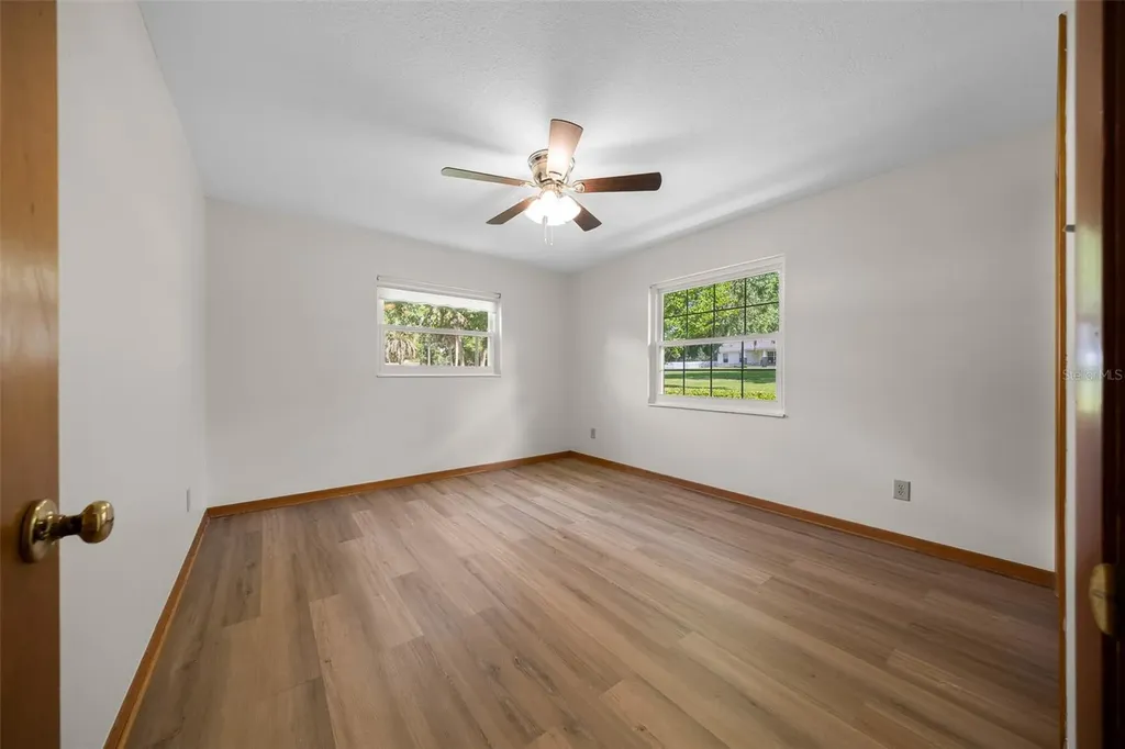 130 SW 69th Street Ocala FL 34476