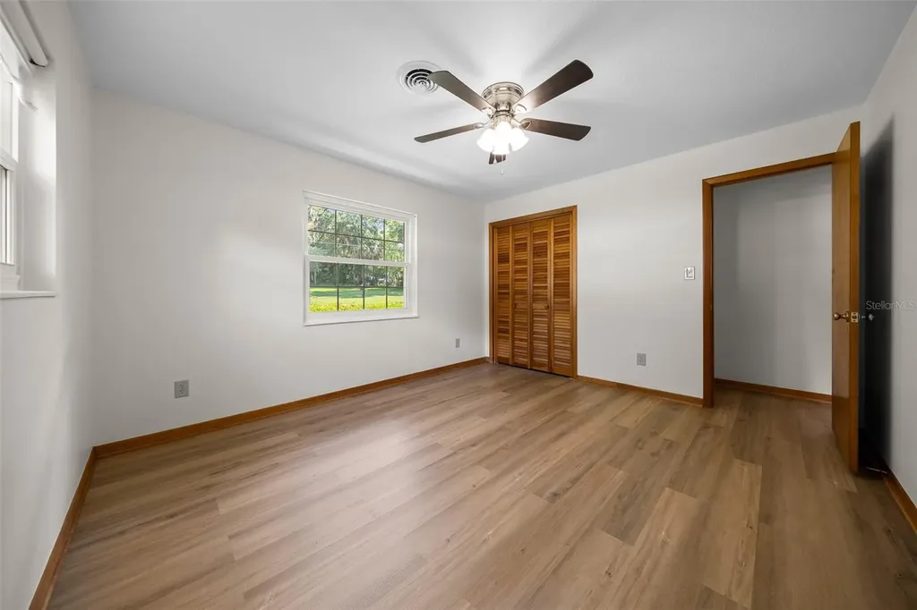 130 SW 69th Street Ocala FL 34476