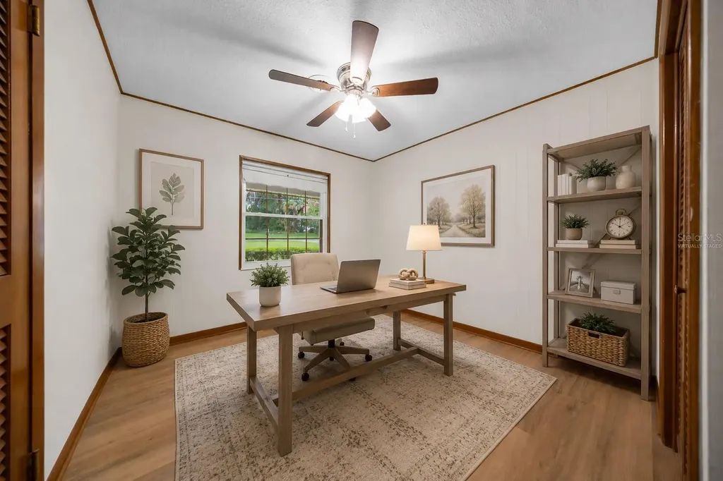 130 SW 69th Street Ocala FL 34476