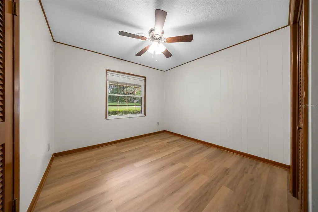130 SW 69th Street Ocala FL 34476