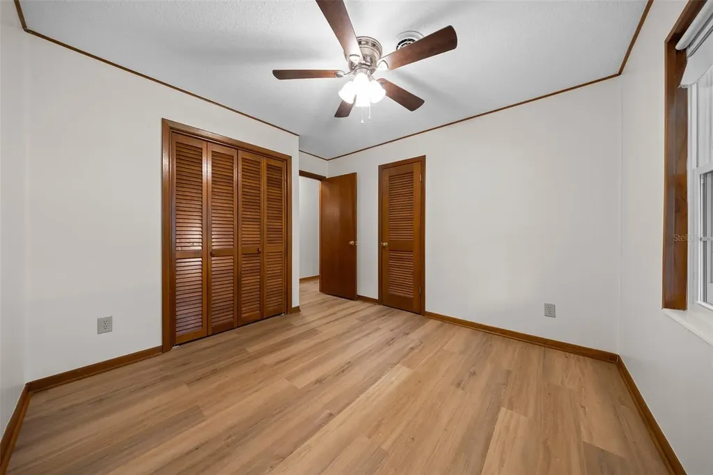 130 SW 69th Street Ocala FL 34476