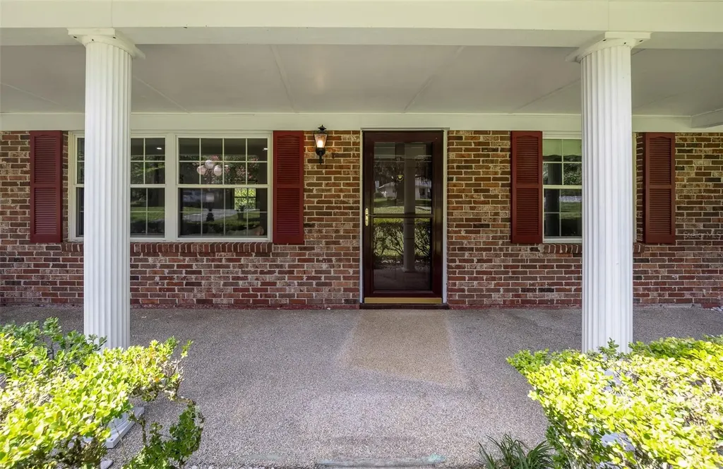 130 SW 69th Street Ocala FL 34476