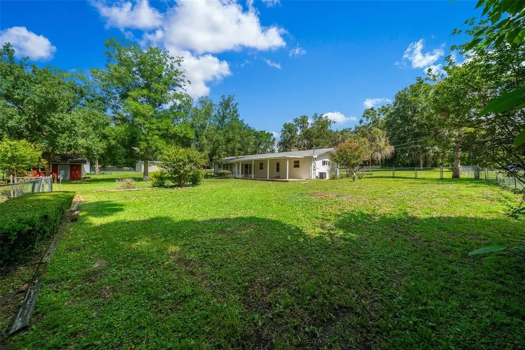 130 SW 69th Street Ocala FL 34476