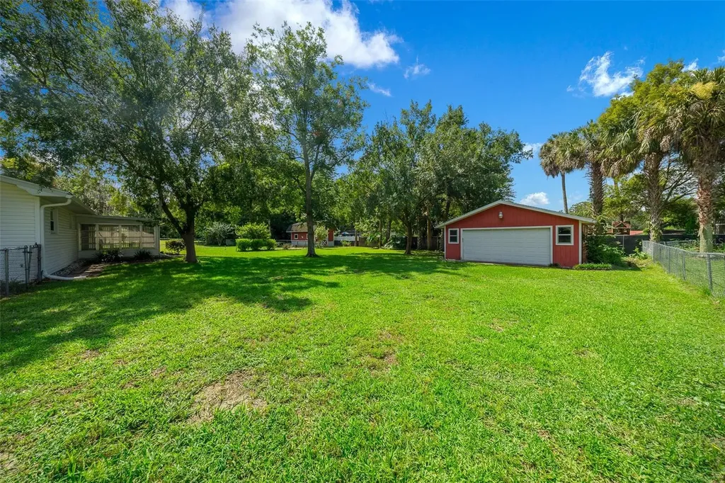 130 SW 69th Street Ocala FL 34476