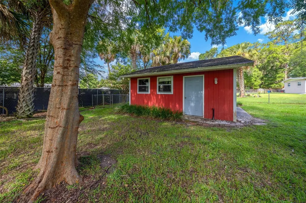 130 SW 69th Street Ocala FL 34476