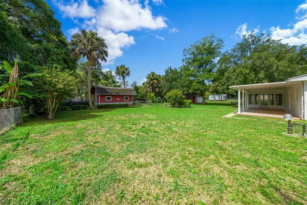 130 SW 69th Street Ocala FL 34476