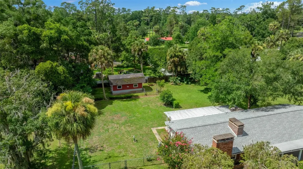 130 SW 69th Street Ocala FL 34476