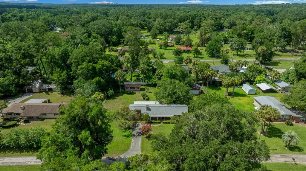 130 SW 69th Street Ocala FL 34476