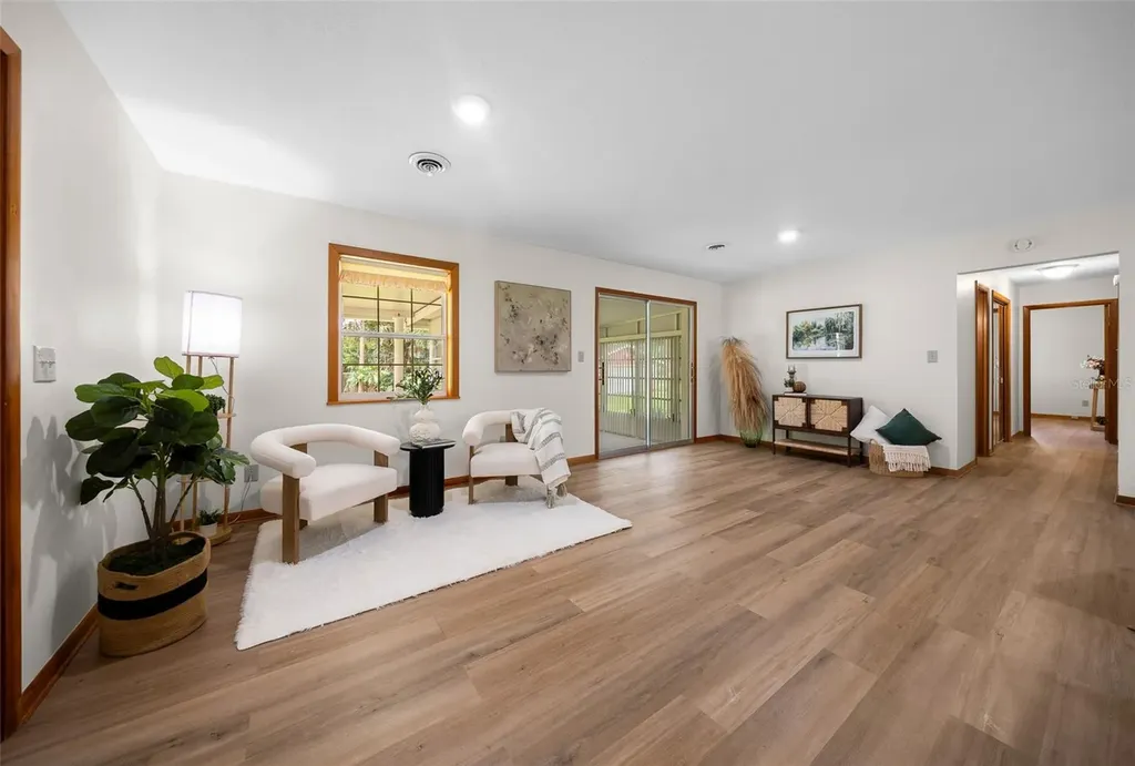 130 SW 69th Street Ocala FL 34476