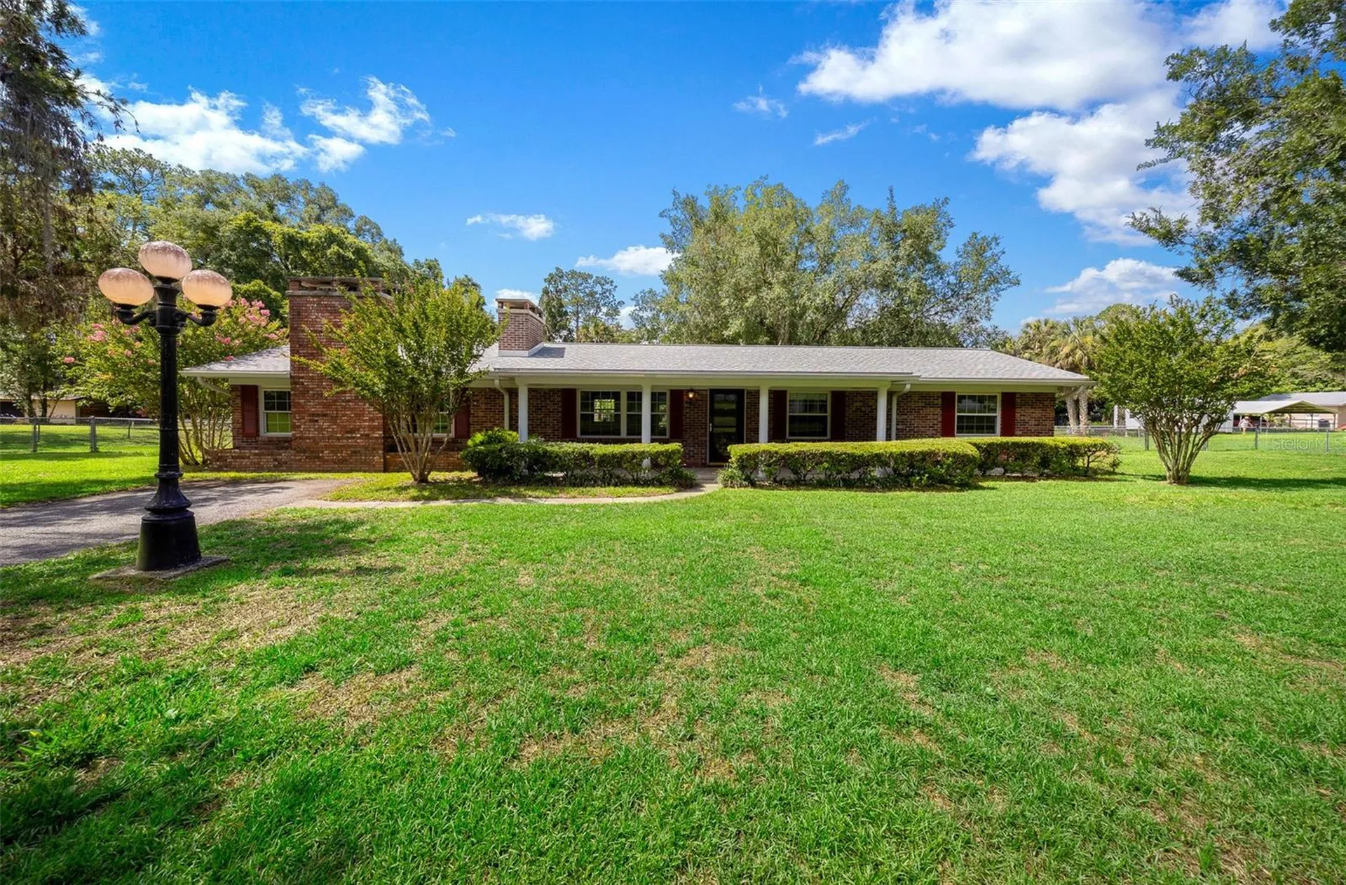 130 SW 69th Street Ocala FL 34476