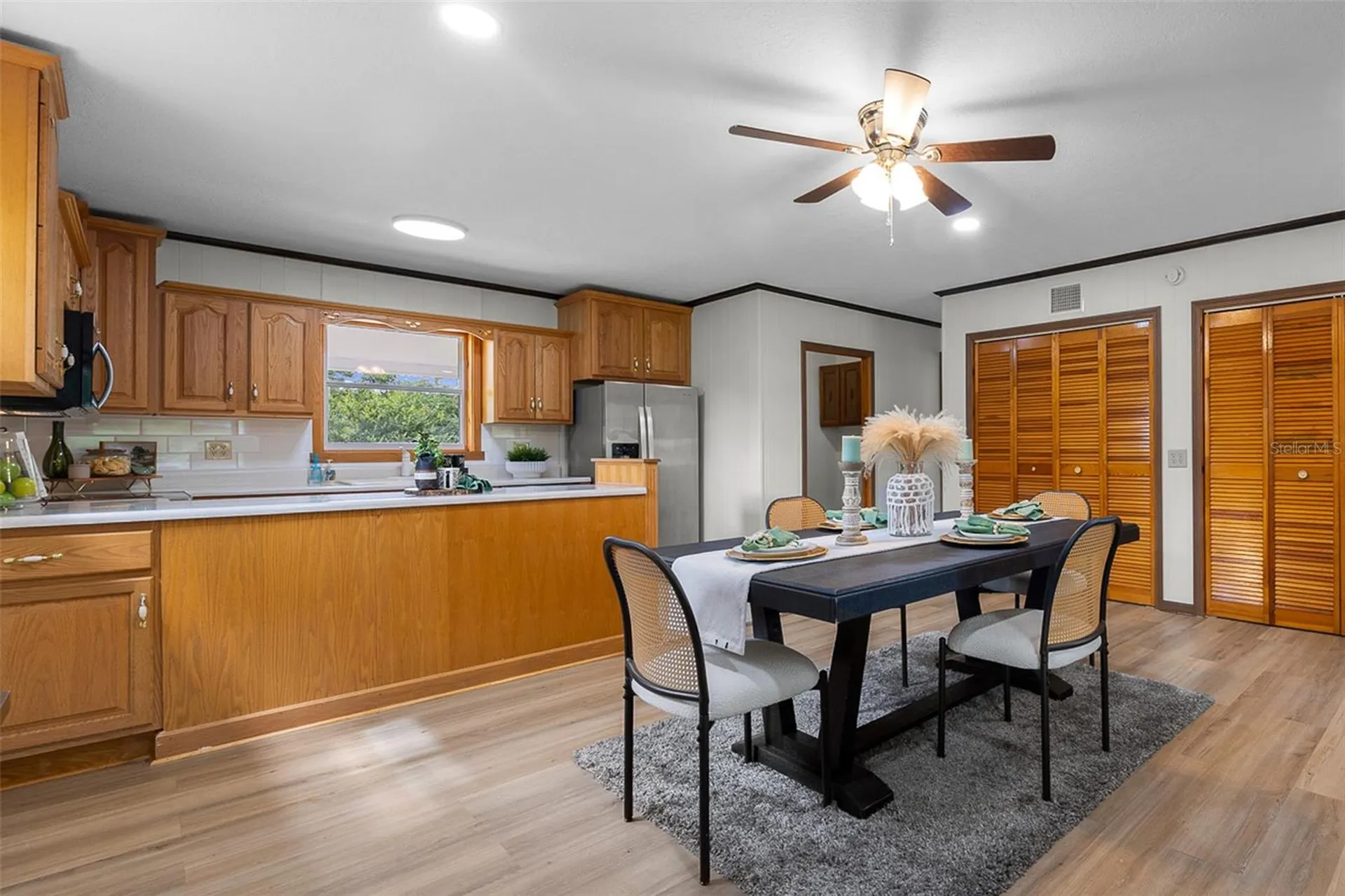 130 SW 69th Street Ocala FL 34476