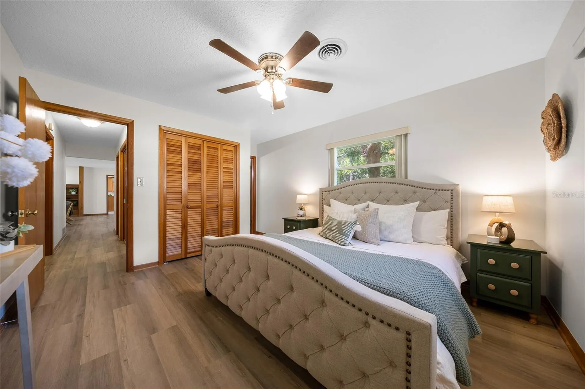 130 SW 69th Street Ocala FL 34476