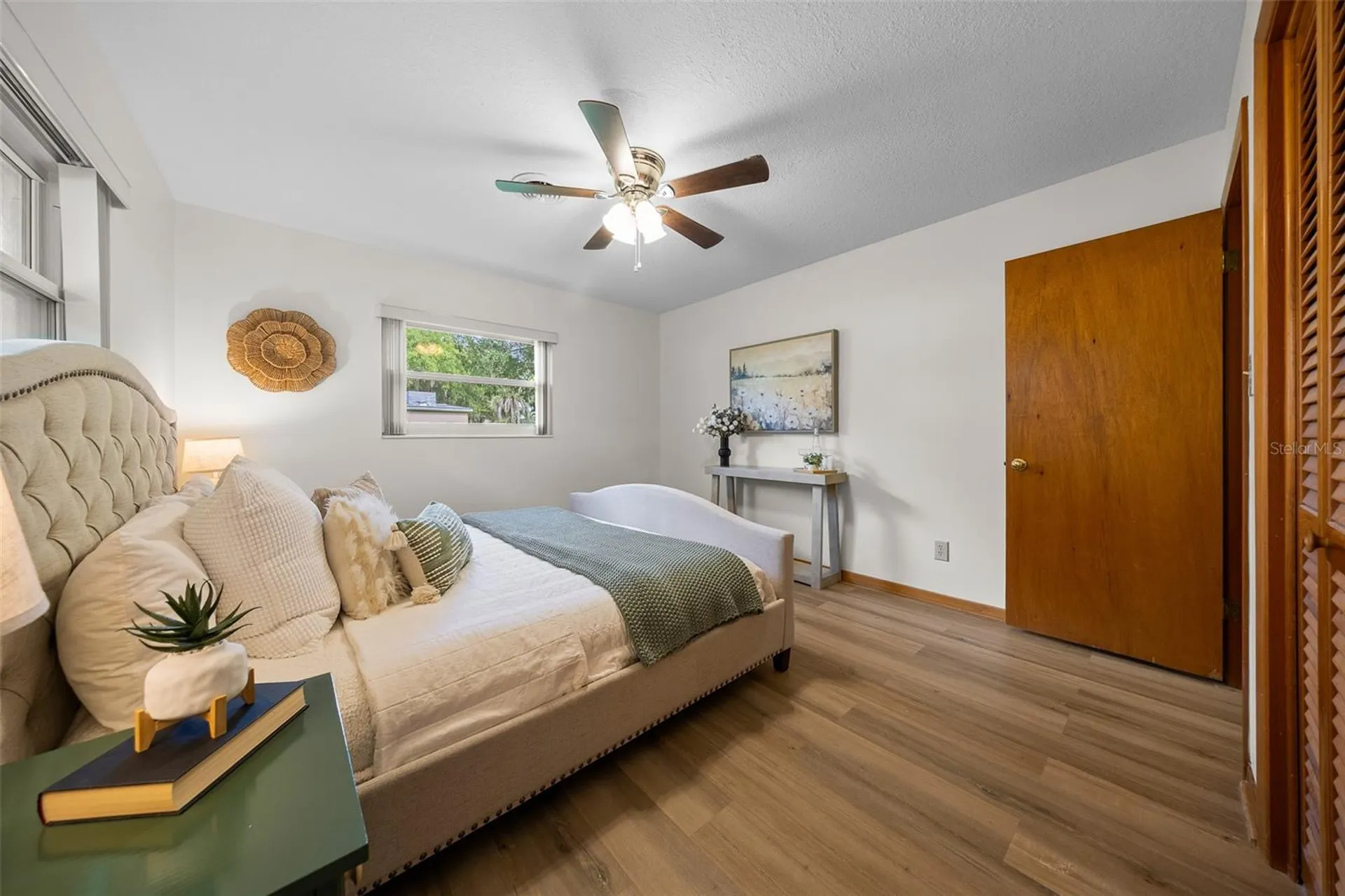 130 SW 69th Street Ocala FL 34476