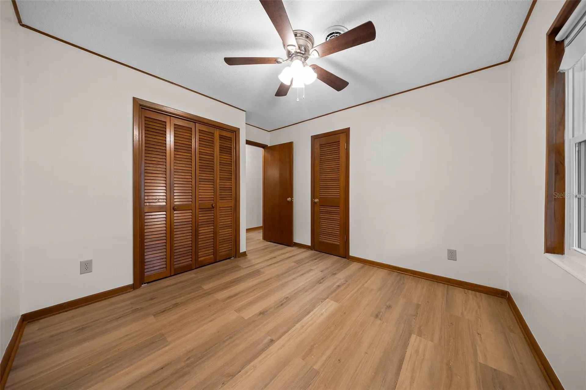 130 SW 69th Street Ocala FL 34476