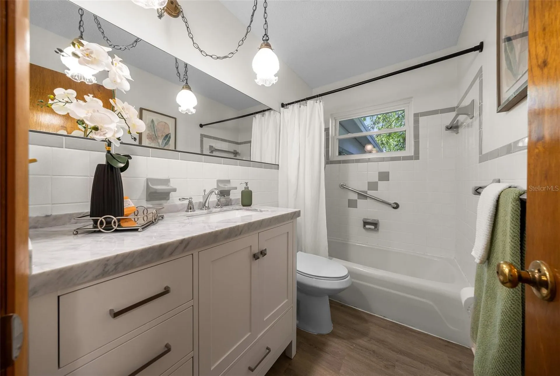 130 SW 69th Street Ocala FL 34476