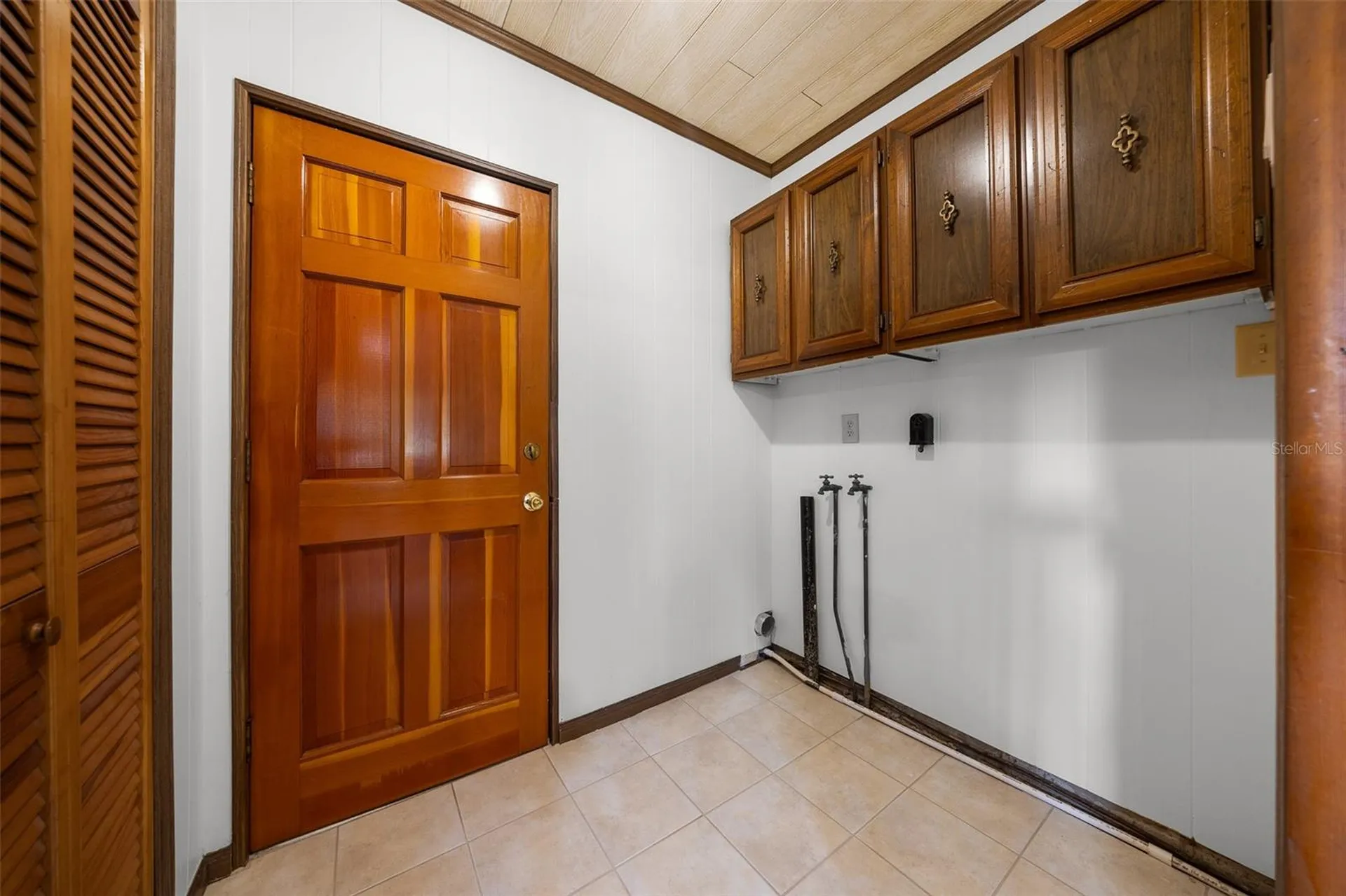 130 SW 69th Street Ocala FL 34476