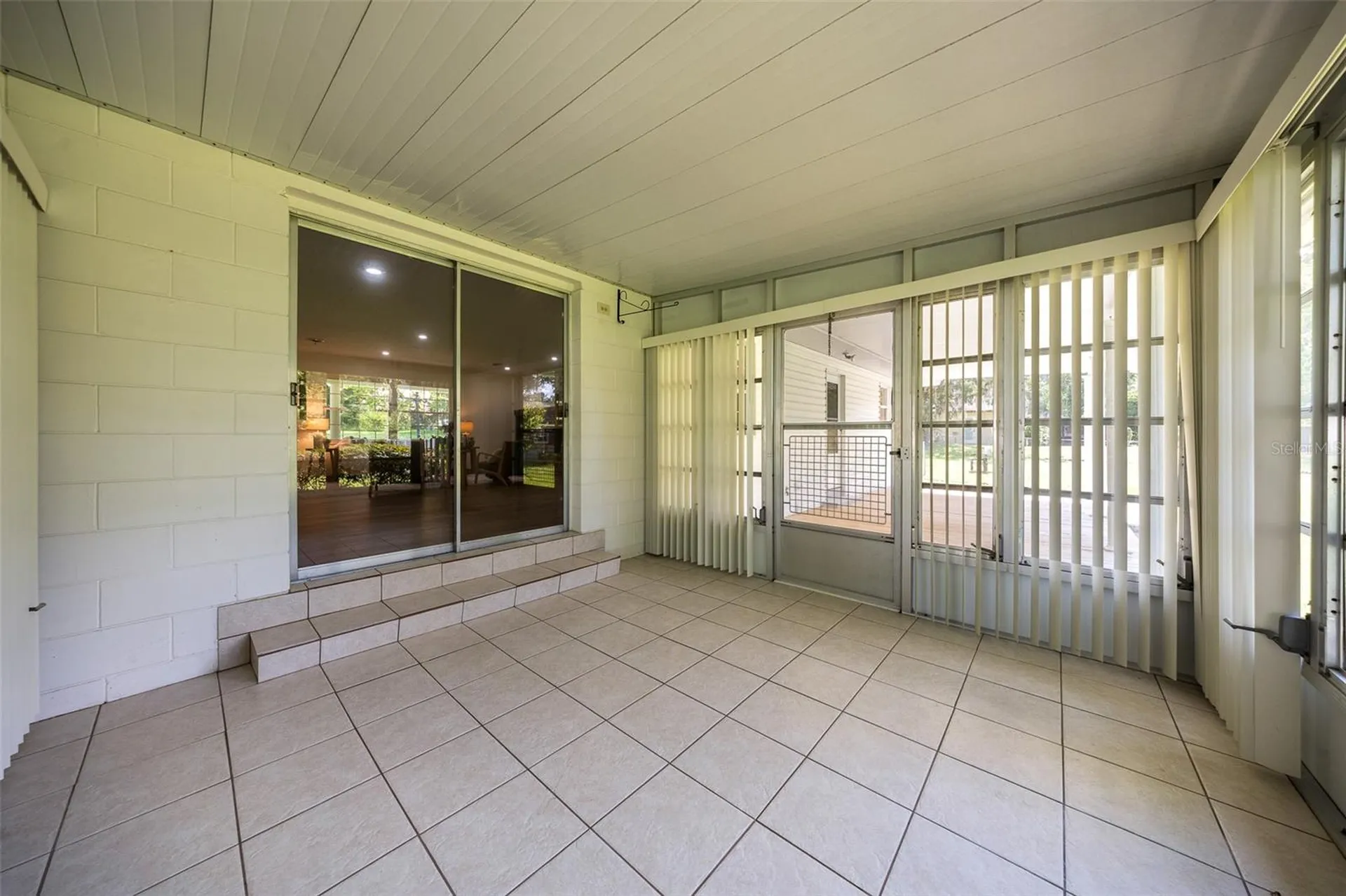 130 SW 69th Street Ocala FL 34476