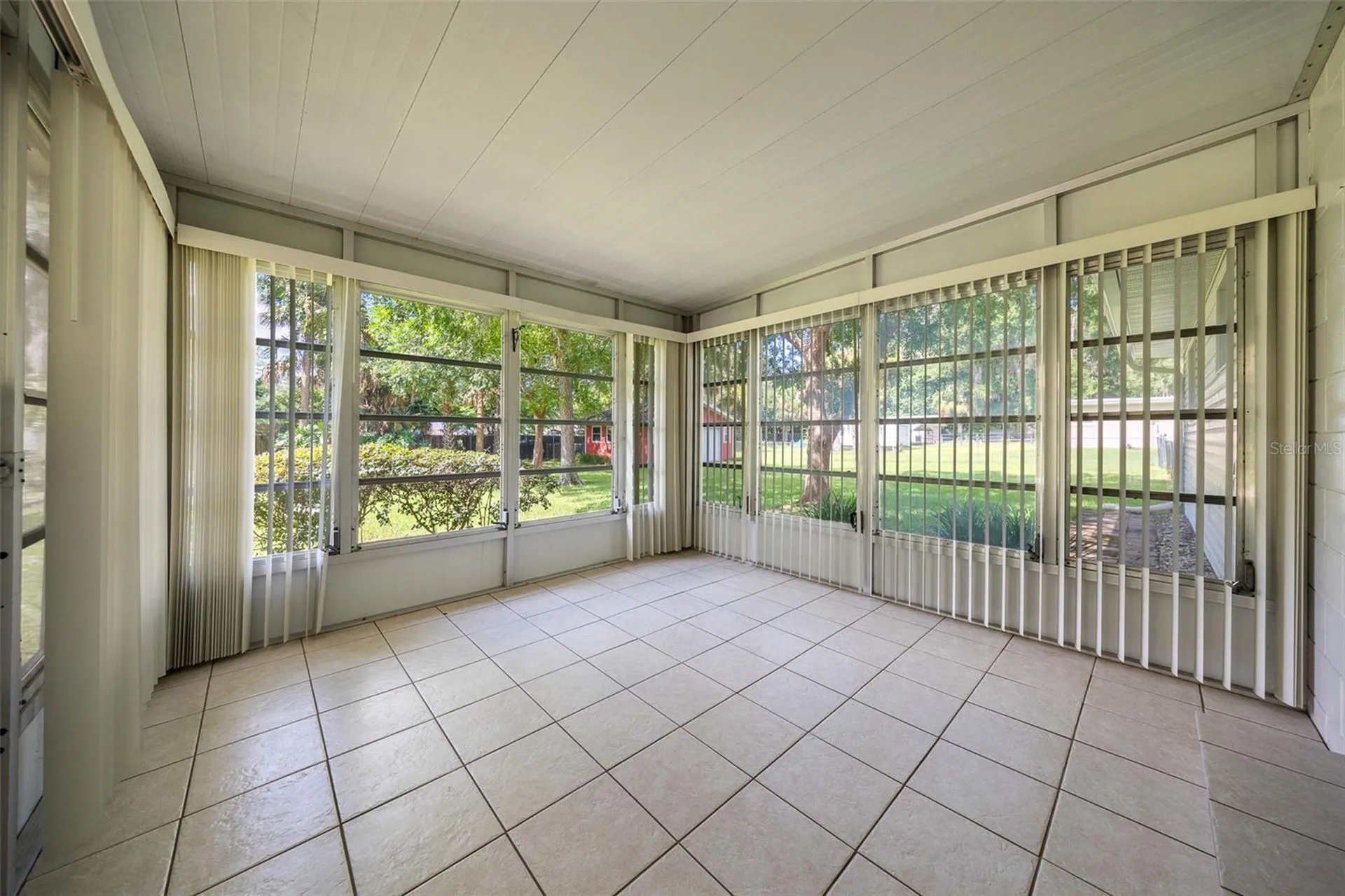 130 SW 69th Street Ocala FL 34476